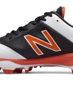 Baseball Official Website -Baseball Official Website products pl4040b4 2 1