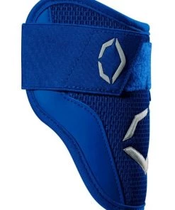 EvoShield PRO-SRZ Batter’s Elbow Guard (WTV6200) -Baseball Official Website products pro srz eg 4 1 1 1