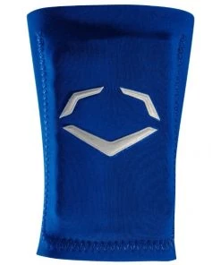 EvoShield PRO-SRZ Wrist Guard – Navy (WTV5200NA) 7 EvoShield PRO-SRZ Wrist Guard – Navy (WTV5200NA) -Baseball Official Website products pro srz wg 2 1 1