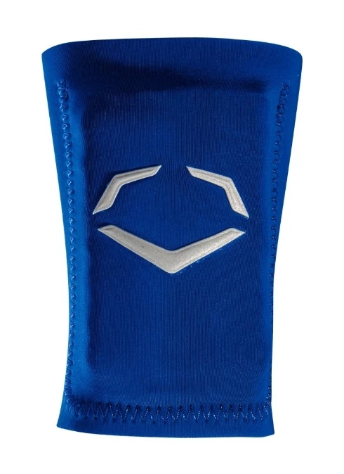 EvoShield PRO-SRZ Wrist Guard – Navy (WTV5200NA) 3 EvoShield PRO-SRZ Wrist Guard – Navy (WTV5200NA) - Image 3