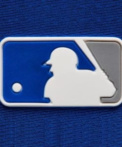 EvoShield PRO-SRZ Wrist Guard – Black (WTV5200BL) -Baseball Official Website products pro srz wg 4 1