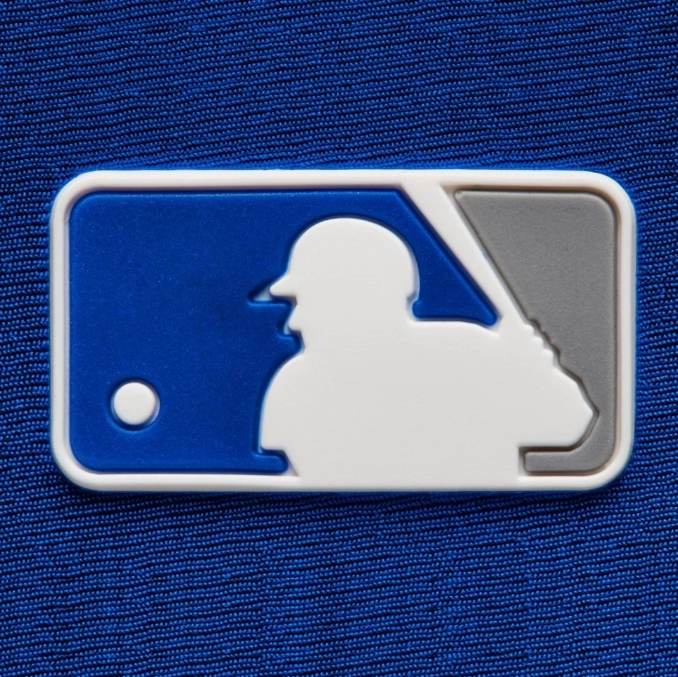 EvoShield PRO-SRZ Wrist Guard – White (WTV5200WH) 5 EvoShield PRO-SRZ Wrist Guard – White (WTV5200WH) - Image 5