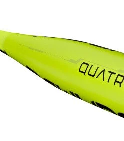 Rawlings 2017 – Quatro Senior League (-10) Baseball Bat (SL7Q10) 7 Rawlings 2017 – Quatro Senior League (-10) Baseball Bat (SL7Q10) -Baseball Official Website products quatro 3 1 1