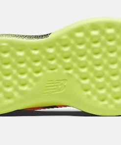 New Balance RCVRYv2 Men’s Recovery Shoes – Lemon Slush (RCVRYA2) 7 New Balance RCVRYv2 Men’s Recovery Shoes – Lemon Slush (RCVRYA2) -Baseball Official Website products rcvrya2 4 1