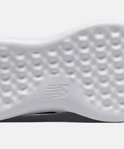 New Balance RCVRYv2 Men’s Recovery Shoes – Black/White (RCVRYB2) 7 New Balance RCVRYv2 Men’s Recovery Shoes – Black/White (RCVRYB2) -Baseball Official Website products rcvryb2 4 1