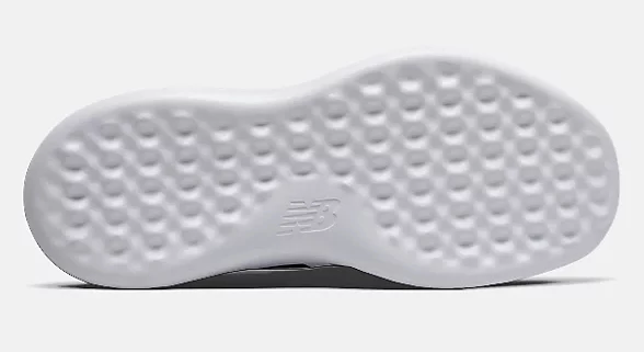 New Balance RCVRYv2 Men’s Recovery Shoes – Black/White (RCVRYB2) 4 New Balance RCVRYv2 Men’s Recovery Shoes – Black/White (RCVRYB2) - Image 4