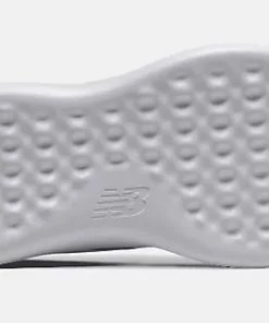 New Balance RCVRYv2 Men’s Recovery Shoes – Grey/White (RCVRYG2) 7 New Balance RCVRYv2 Men’s Recovery Shoes – Grey/White (RCVRYG2) -Baseball Official Website products rcvryg2 4 1