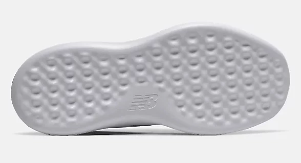 New Balance RCVRYv2 Men’s Recovery Shoes – Grey/White (RCVRYG2) 4 New Balance RCVRYv2 Men’s Recovery Shoes – Grey/White (RCVRYG2) - Image 4