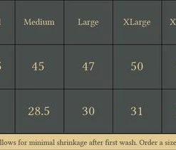 Baseballism Play Ball T-Shirt (Men’s) -Baseball Official Website products regular fit sizes 4 1