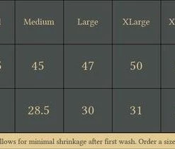 Baseballism Leave It All On The Field T-Shirt (Men’s) -Baseball Official Website products regular fit sizes 7 1