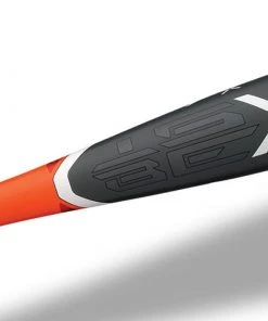 Easton 2018 Beast X -10, 2 3/4 Barrel USSSA Aluminum Bat (SL18BX10)