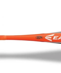 Easton 2018 Beast X -10, 2 3/4 Barrel USSSA Aluminum Bat (SL18BX10) -Baseball Official Website products sl18bx10 3 1