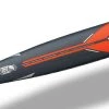 Easton 2018 Ghost X -10, 2 3/4 Barrel Senior League Bat (SL18GX10)
