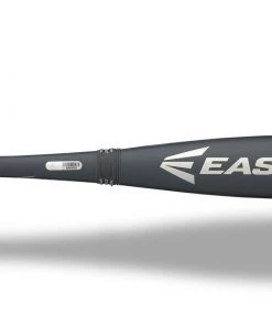Easton 2018 Ghost X -10, 2 3/4 Barrel Senior League Bat (SL18GX10) -Baseball Official Website products sl18gx10 3 1