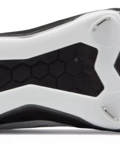 New Balance – Black/White Fresh Foam VELO1 Women’s Spikes (SMVELOK1) 5 New Balance – Black/White Fresh Foam VELO1 Women’s Spikes (SMVELOK1) -Baseball Official Website products smvelok1 3 1