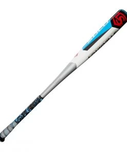 Louisville Slugger 2018 Solo 618 BBCOR (-3) BASEBALL BAT (WTLBBS618B3) 7 Louisville Slugger 2018 Solo 618 BBCOR (-3) BASEBALL BAT (WTLBBS618B3) -Baseball Official Website products solo 618 2 1