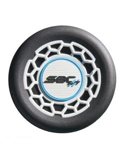 Louisville Slugger 2018 Solo 618 BBCOR (-3) BASEBALL BAT (WTLBBS618B3) 9 Louisville Slugger 2018 Solo 618 BBCOR (-3) BASEBALL BAT (WTLBBS618B3) -Baseball Official Website products solo 618 4 1