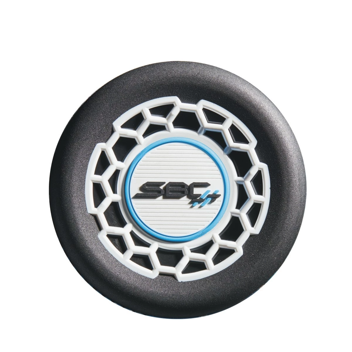 Louisville Slugger 2018 Solo 618 BBCOR (-3) BASEBALL BAT (WTLBBS618B3) 5 Louisville Slugger 2018 Solo 618 BBCOR (-3) BASEBALL BAT (WTLBBS618B3) - Image 5