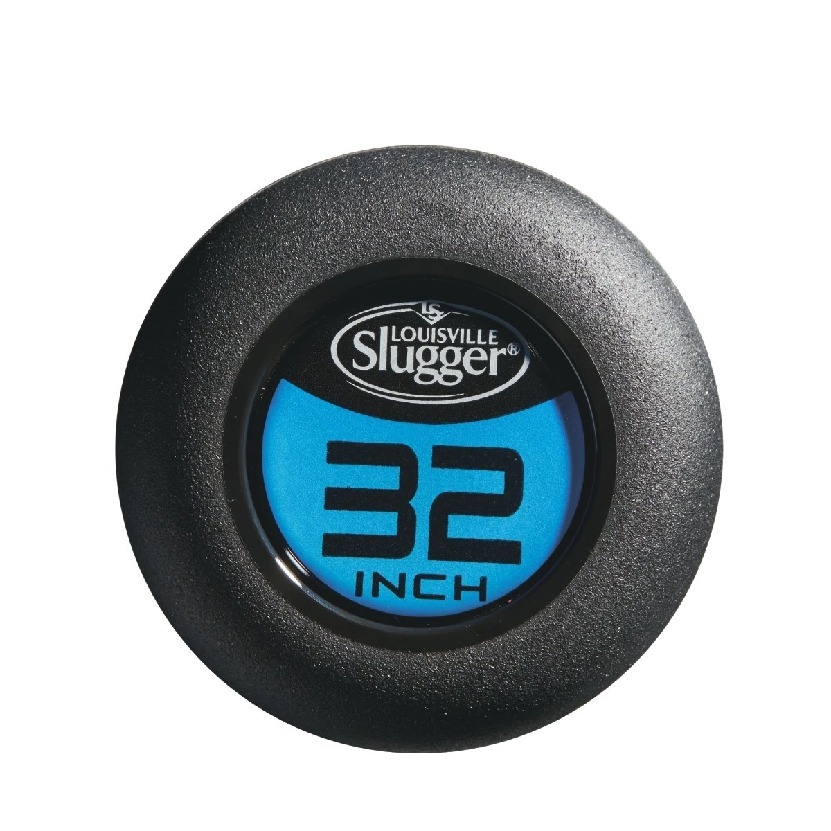 Louisville Slugger 2018 Solo 618 BBCOR (-3) BASEBALL BAT (WTLBBS618B3) 4 Louisville Slugger 2018 Solo 618 BBCOR (-3) BASEBALL BAT (WTLBBS618B3) - Image 4