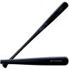 Louisville Slugger MLB PRIME Maple C271 SPECIAL OPS Baseball Bat