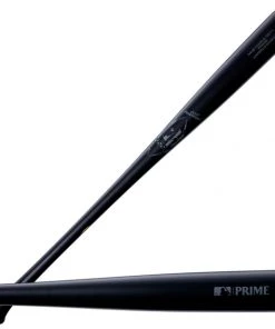 Louisville Slugger MLB PRIME Maple C271 SPECIAL OPS Baseball Bat