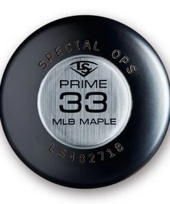 Louisville Slugger MLB PRIME Maple C271 SPECIAL OPS Baseball Bat 6 Louisville Slugger MLB PRIME Maple C271 SPECIAL OPS Baseball Bat -Baseball Official Website products special ops 3 1