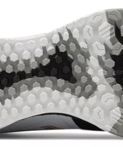 New Balance – Black/White Fresh Foam VELO1 Women’s Turfs (STVELOK1) 5 New Balance – Black/White Fresh Foam VELO1 Women’s Turfs (STVELOK1) -Baseball Official Website products stvelok1 3 1