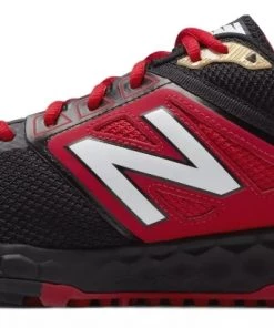 Baseball Official Website -Baseball Official Website products t3000br4 2 1