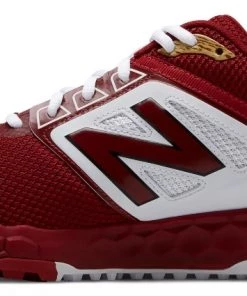 Baseball Official Website -Baseball Official Website products t3000mw4 2 1