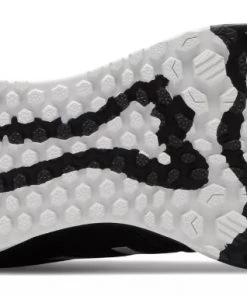 New Balance – Black/Black Fresh Foam T3000v4 Men’s Turfs (T3000SK4) -Baseball Official Website products t3000sk4 3 1