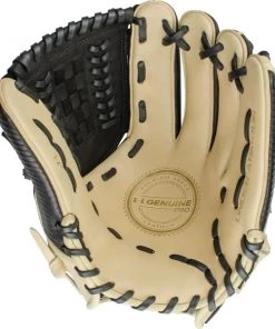 Under Armour Genuine Pro 12″ Pitcher’s Glove (UAFGGP-1200DS) -Baseball Official Website products uafggp 1200ds 3 1