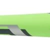 Rawlings 2019 THREAT Youth USA (-12) Composite Baseball Bat (US9T12)