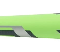 Rawlings 2019 THREAT Youth USA (-12) Composite Baseball Bat (US9T12)