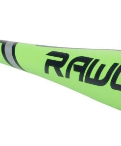 Rawlings 2019 THREAT Youth USA (-12) Composite Baseball Bat (US9T12) 7 Rawlings 2019 THREAT Youth USA (-12) Composite Baseball Bat (US9T12) -Baseball Official Website products us9t12 3 1 scaled