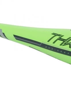 Rawlings 2019 THREAT Youth USA (-12) Composite Baseball Bat (US9T12) 6 Rawlings 2019 THREAT Youth USA (-12) Composite Baseball Bat (US9T12) -Baseball Official Website products us9t12 4 1 scaled