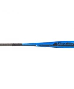 Rawlings 2019 – Velo USA (-10, 2 5/8″) Youth Baseball Bat (US9V10)