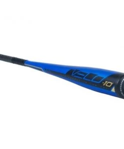 Rawlings 2019 – Velo USA (-10, 2 5/8″) Youth Baseball Bat (US9V10) 6 Rawlings 2019 – Velo USA (-10, 2 5/8″) Youth Baseball Bat (US9V10) -Baseball Official Website products us9v10 3 1