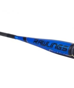 Rawlings 2019 – Velo USA (-10, 2 5/8″) Youth Baseball Bat (US9V10) 7 Rawlings 2019 – Velo USA (-10, 2 5/8″) Youth Baseball Bat (US9V10) -Baseball Official Website products us9v10 4 1