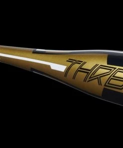 Rawlings 2020 Threat USA (-12, 2 5/8″) Baseball Bat (USZT12)