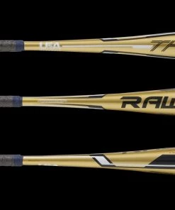 Rawlings 2020 Threat USA (-12, 2 5/8″) Baseball Bat (USZT12) -Baseball Official Website products uszt12 3 1 1