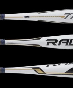 Rawlings 2020 Threat USSSA (-12, 2 3/4″) Baseball Bat (UTZT12) 5 Rawlings 2020 Threat USSSA (-12, 2 3/4″) Baseball Bat (UTZT12) -Baseball Official Website products utzt12 3 1