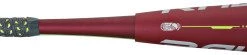 Rawlings 2017 – Velo Senior League (-12) Baseball Bat (SL7V12)