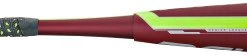 Rawlings 2017 – Velo Senior League (-12) Baseball Bat (SL7V12) -Baseball Official Website products velo 3 1