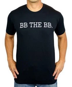 Baseballism Walk The Walk T-Shirt (Men’s)