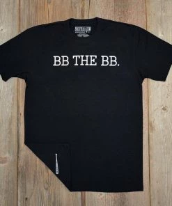 Baseballism Walk The Walk T-Shirt (Men’s) -Baseball Official Website products walkthewalk 3 1
