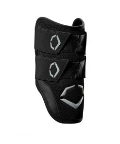 EvoShield PRO-SRZ Batter’s Double Strap Elbow Guard (WB5706601)