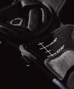 Baseball Official Website -Baseball Official Website products wb5707901 blk 2 1