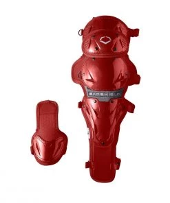 EvoShield Pro-SRZ Catcher’s Upper Leg Guards – Intermediate (WB570940) 11 EvoShield Pro-SRZ Catcher’s Upper Leg Guards – Intermediate (WB570940) -Baseball Official Website products wb5707902 sc 1 2 1