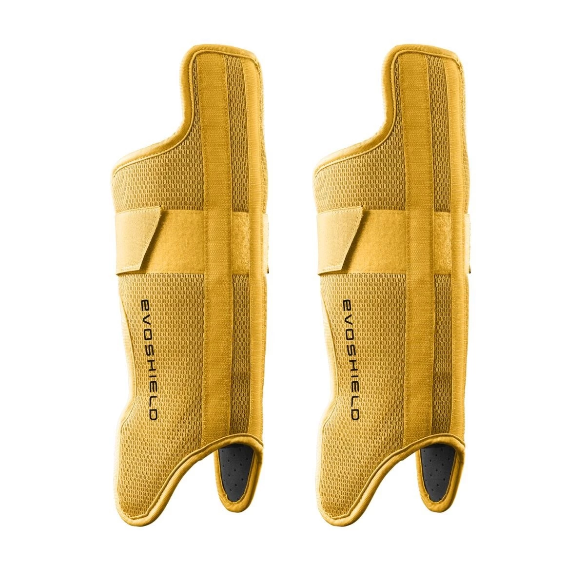 EvoShield Pro-SRZ Catcher’s Lower Leg Guards – Adult (WB570800L) 11 EvoShield Pro-SRZ Catcher’s Lower Leg Guards – Adult (WB570800L) - Image 11