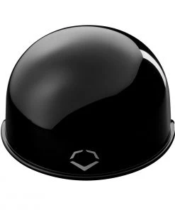 EvoShield Pro-SRZ Skull Cap (WB570860) -Baseball Official Website products wb5708601 blk 3 1